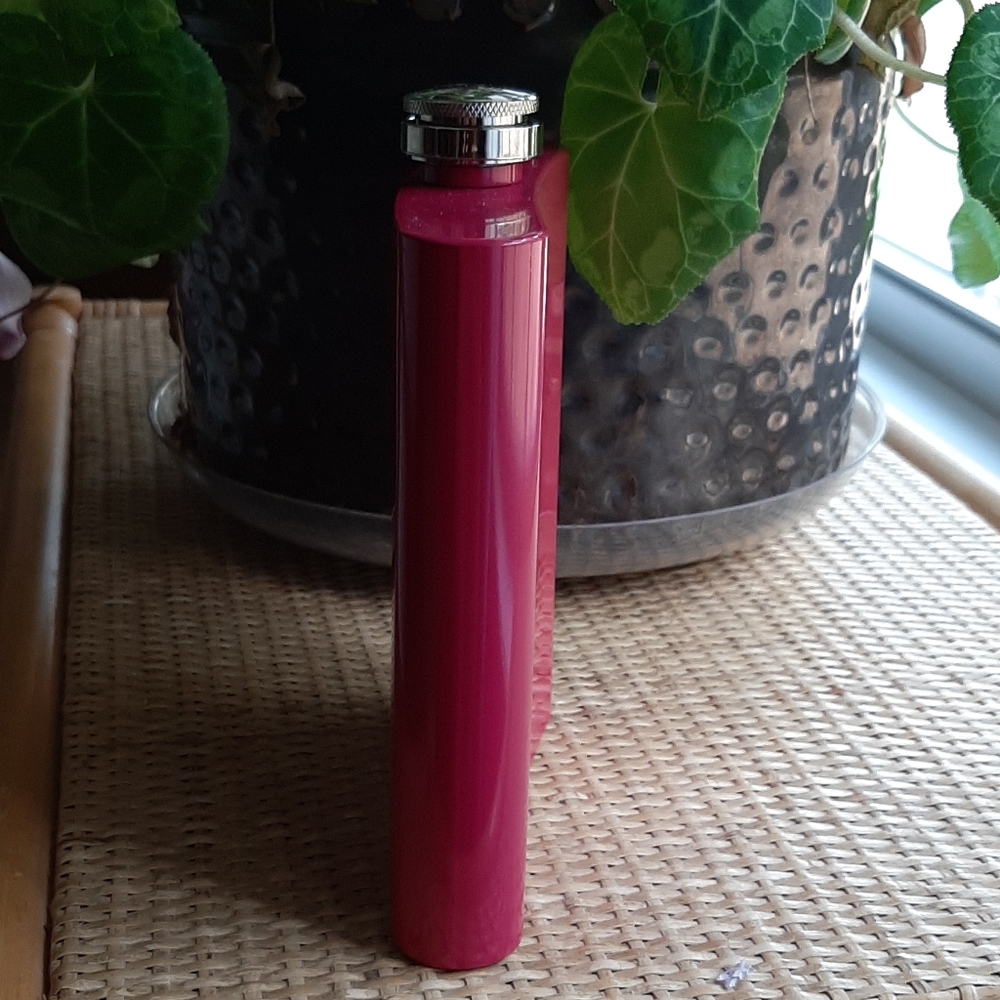 NWOT Cute flask for women - Picture 2 of 8